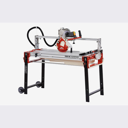 PIKUS ADVANCED MÁQUINA PARA CORTE E CHANFRE DE CERÂMICA