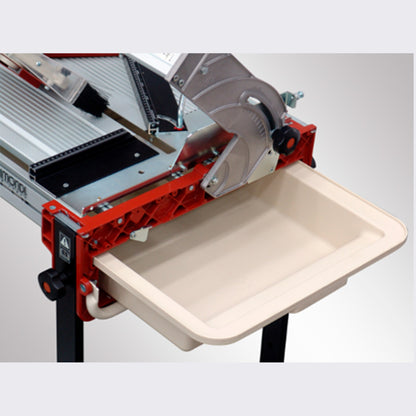 PIKUS ADVANCED MÁQUINA PARA CORTE E CHANFRE DE CERÂMICA