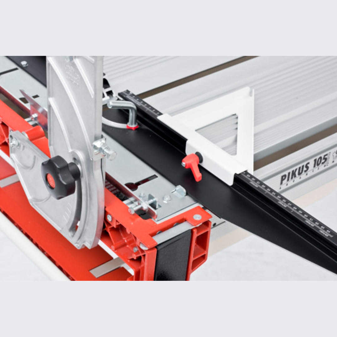 PIKUS ADVANCED MÁQUINA PARA CORTE E CHANFRE DE CERÂMICA