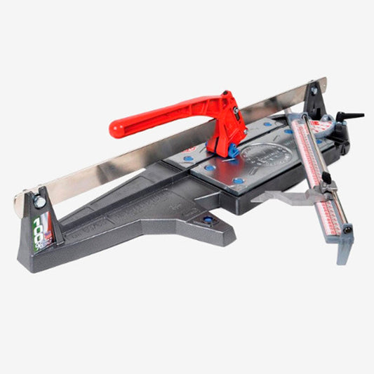 Cortadora Piuma Basic