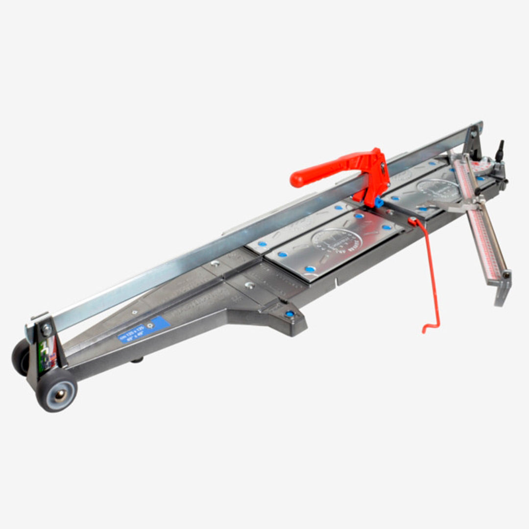 Cortadora Piuma Basic