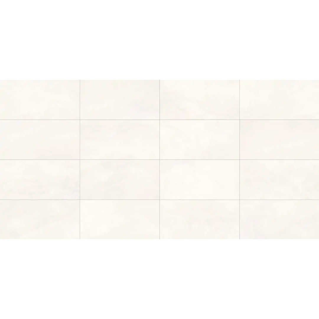 Pavimento Raffaello Cerâmico 10 mm - Placas vários formatos - Rocersa