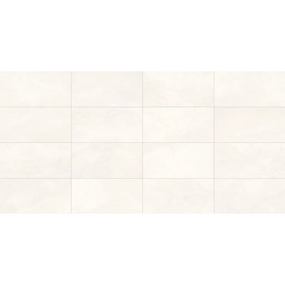 Pavimento Raffaello Cerâmico 10 mm - Placas vários formatos - Rocersa