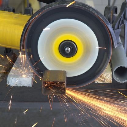 DISCO DE CORTE DE DIAMANTE 1A1RSS Ø 125 mm a Ø 350 mm REX PRO