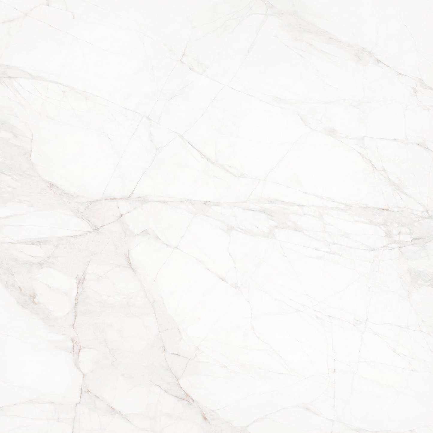 Gradini per scale modello Box con LED sottostante - 30 x 100 cm rivestiti in ceramica da 8 mm