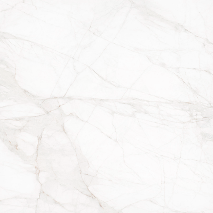 Gradini per scale modello Box con LED sottostante - 30 x 100 cm rivestiti in ceramica da 8 mm