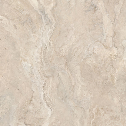 SENA - 6mm Ceramic Coating - 120 X 280 cm Tiles - Prissmacer MAXIMUM