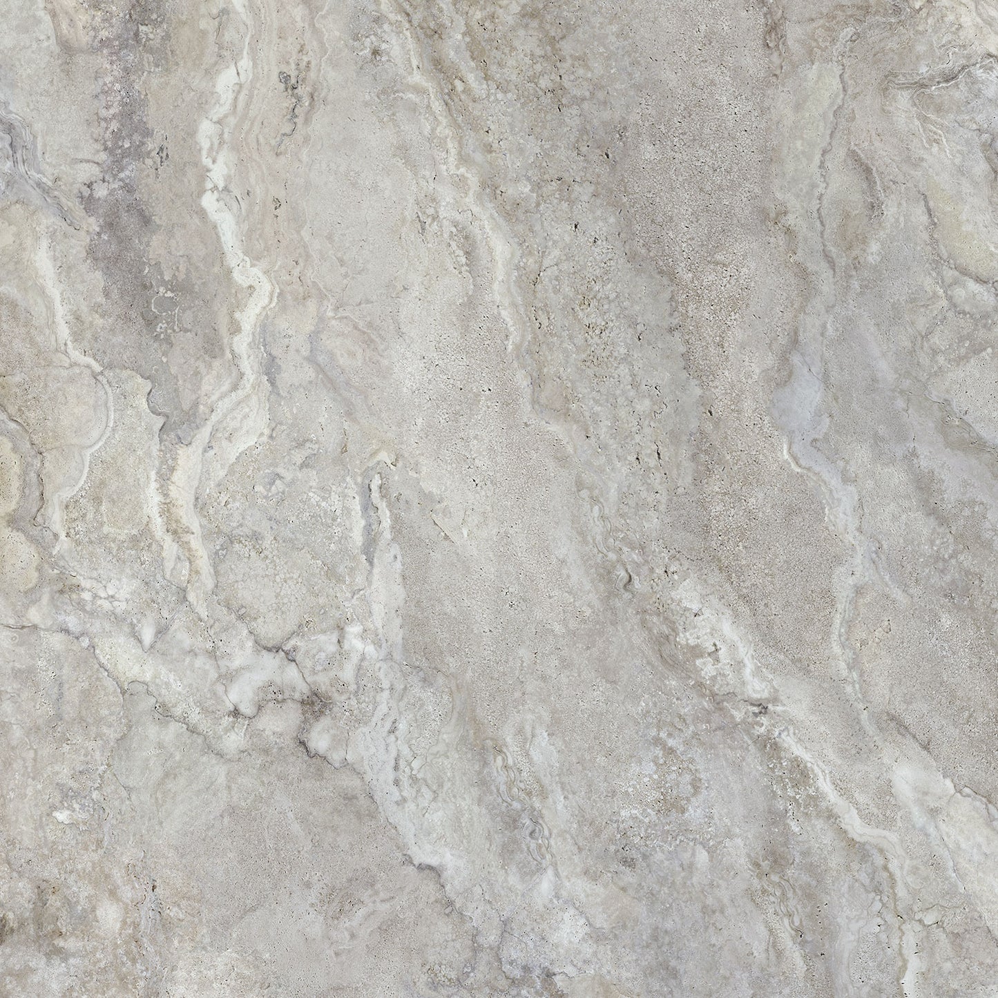 SENA - 6mm Ceramic Coating - 120 X 280 cm Tiles - Prissmacer MAXIMUM