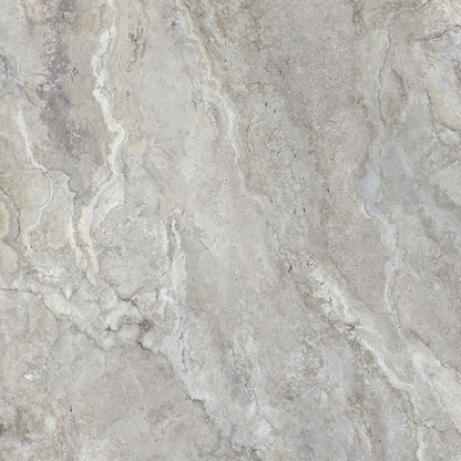 SENA - 6mm Ceramic Coating - 120 X 280 cm Tiles - Prissmacer MAXIMUM