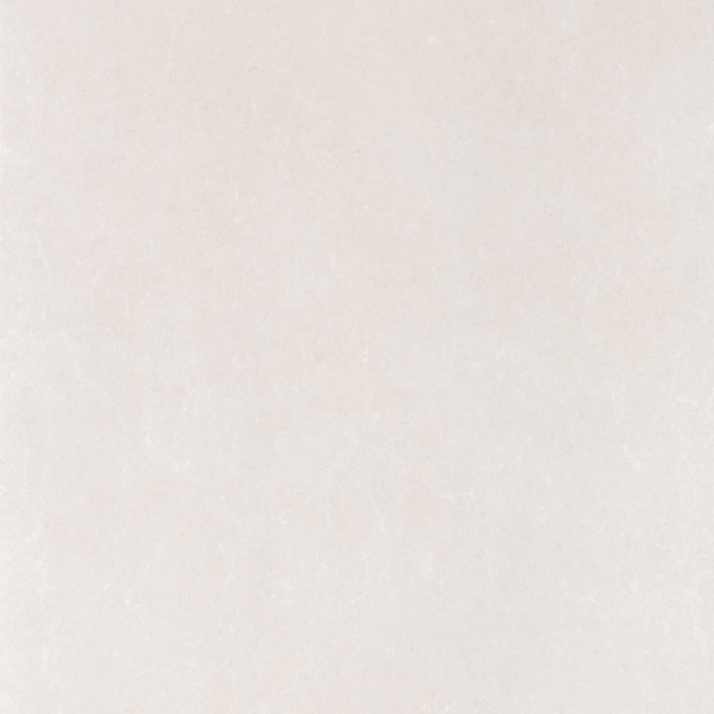 START - Pavimento Exterior 20mm - Placas 60 x 120 cm - Prissmacer