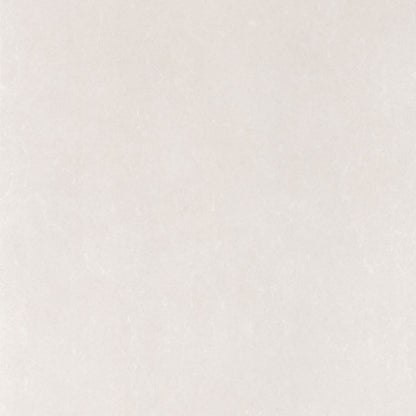 START - Pavimento Exterior 20mm - Placas 60 x 120 cm - Prissmacer