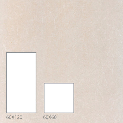 START - Pavimento Exterior 20mm - Placas 60 x 120 cm - Prissmacer