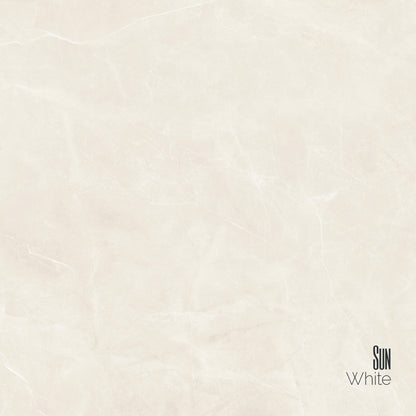 SUN - Revestimento Cerâmico 8mm - Placas 160 x 160 cm - Prissmacer MAXIMUM