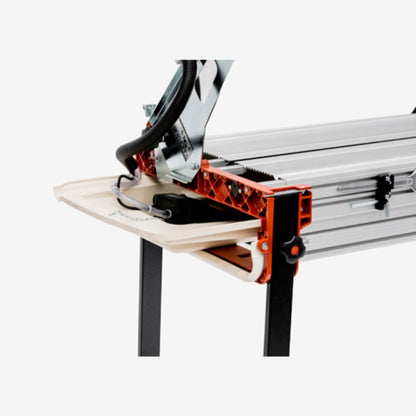 SMS Máquina para corte e chafre em: granito, mármore, cerâmica, grés porcelânico