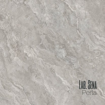 SENA - Revestimento Cerâmico 8mm - Placas 160 x 160 cm - Prissmacer MAXIMUM