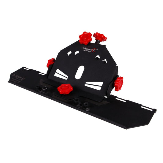 PROTETOR DE CORTE SLIDER 45X115-125 2.0