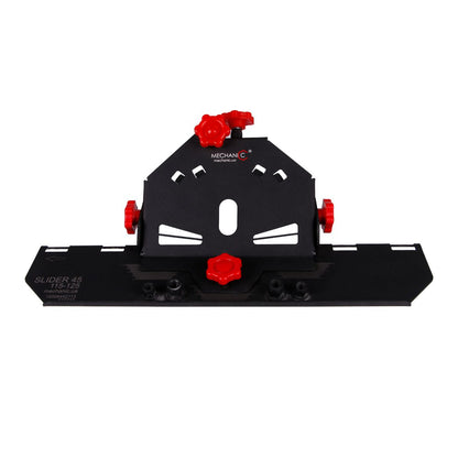 PROTEZIONE DA TAGLIO CURSORE 45X115-125 2.0