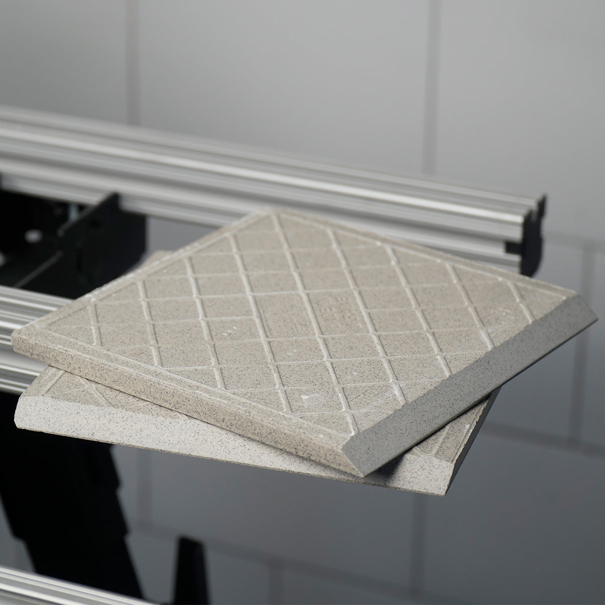 SLIDER 45 PRO 2.0 + 1A1R 125*30 Edge Dry