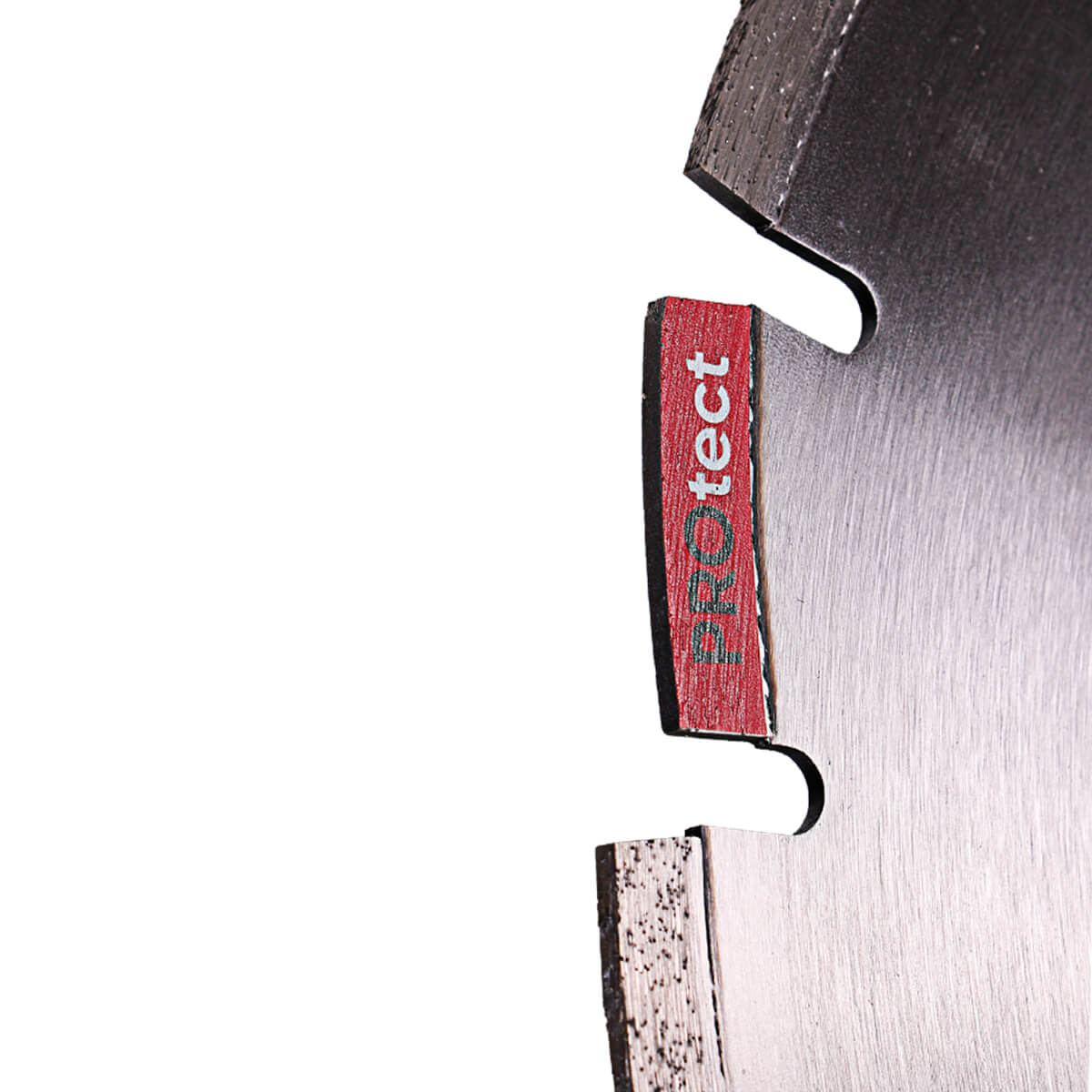 DISCO DA TAGLIO DIAMANTATO 1A1RSS Ø 300 mm a Ø 600 mm - SPRINTER PLUS