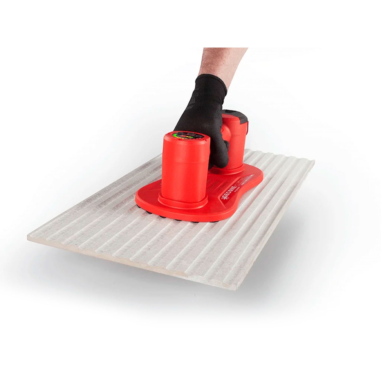 GECONE E-POWER – Ventosa profissional a bateria de 12 V