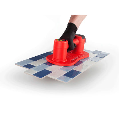 GECONE E-POWER – Ventosa profissional a bateria de 12 V