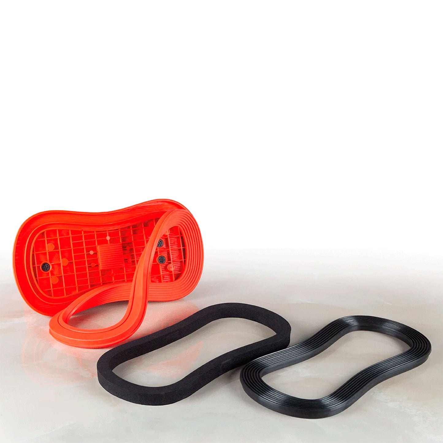 GECONE E-POWER – Ventosa profissional a bateria de 12 V