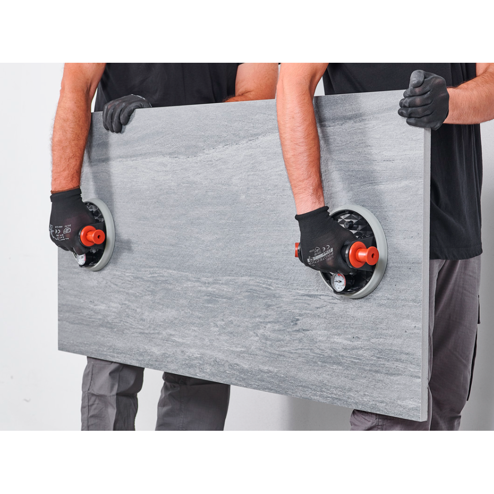 Ventosa a vuoto - RV175 MK 2 VENTOSA - Raimondi 