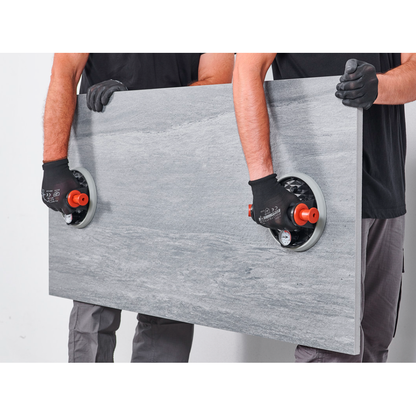 Ventosa a vuoto - RV175 MK 2 VENTOSA - Raimondi 