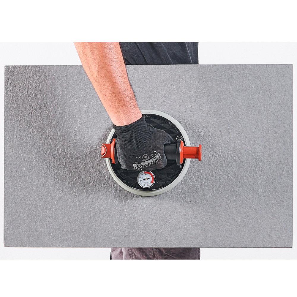 Ventosa a vuoto - RV175 MK 2 VENTOSA - Raimondi 