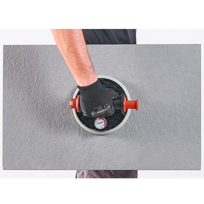 Ventosa a vuoto - RV175 MK 2 VENTOSA - Raimondi 