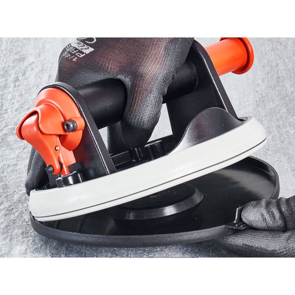 Ventosa a vuoto - RV175 MK 2 VENTOSA - Raimondi 