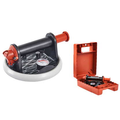 Ventosa a vuoto - RV175 MK 2 VENTOSA - Raimondi 