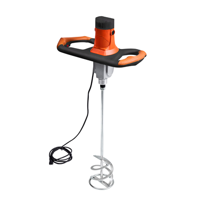 VARA MISTURADORA 90Ø, 120Ø e 140Ø mm