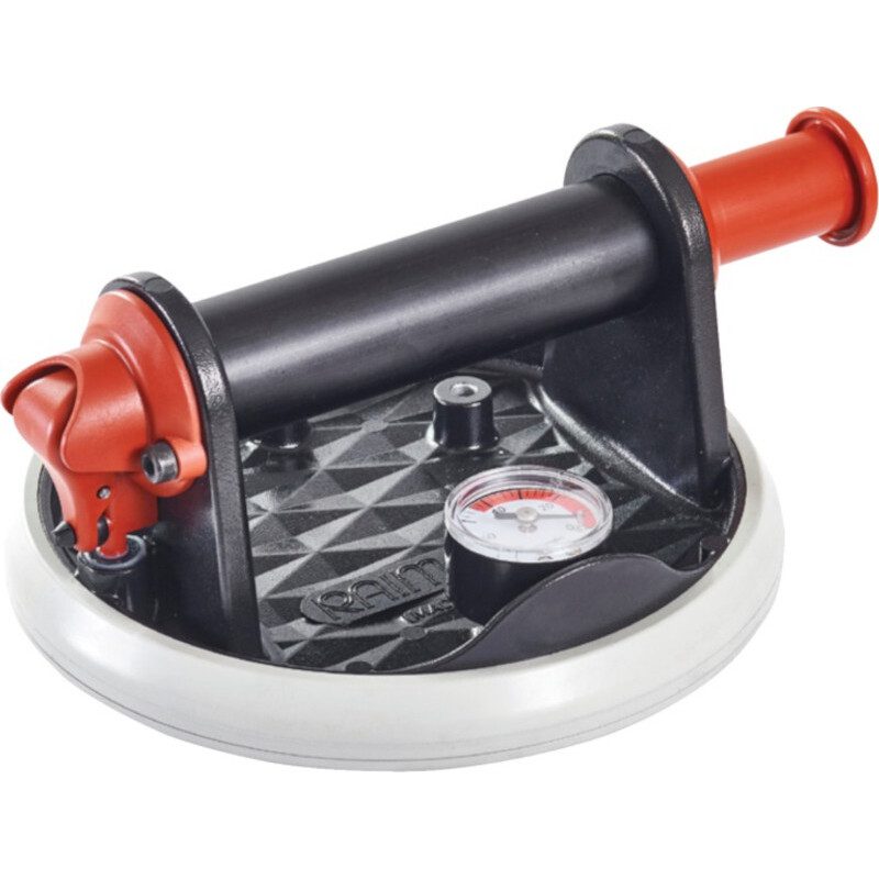 Ventosa a vuoto - RV175 MK 2 VENTOSA - Raimondi 