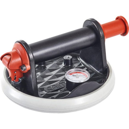 Ventosa a vuoto - RV175 MK 2 VENTOSA - Raimondi 