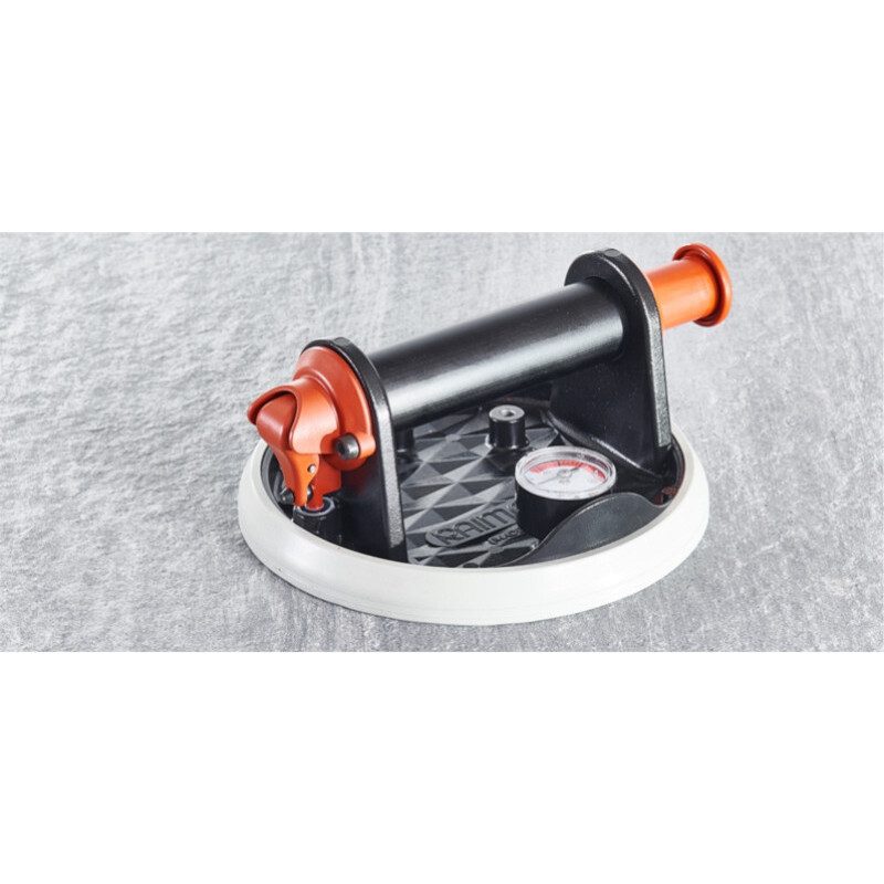 Ventosa a vuoto - RV175 MK 2 VENTOSA - Raimondi 