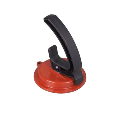 Plus Suction Cups - Single - Double - Triple 