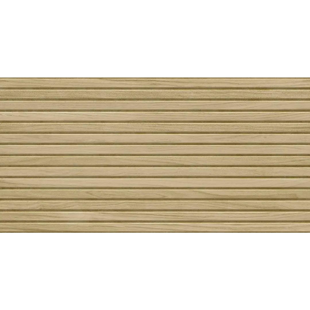 Revestimento Bosland ABBEY Cerâmico 9 e 20 mm - Placas vários formatos - Rocersa