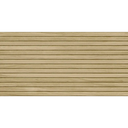 Revestimento Bosland ABBEY Cerâmico 9 e 20 mm - Placas vários formatos - Rocersa