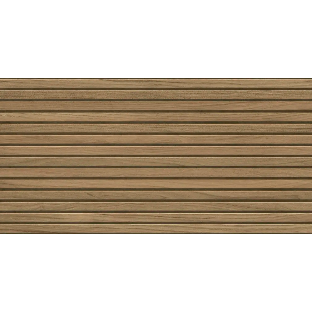 Revestimento Bosland ABBEY Cerâmico 9 e 20 mm - Placas vários formatos - Rocersa