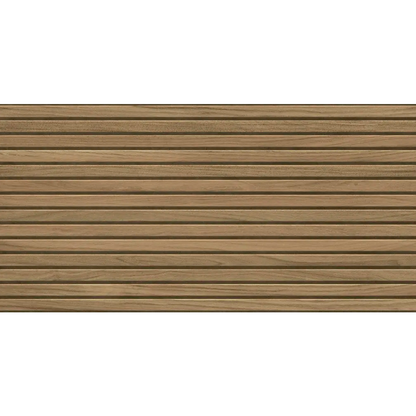 Revestimento Bosland ABBEY Cerâmico 9 e 20 mm - Placas vários formatos - Rocersa