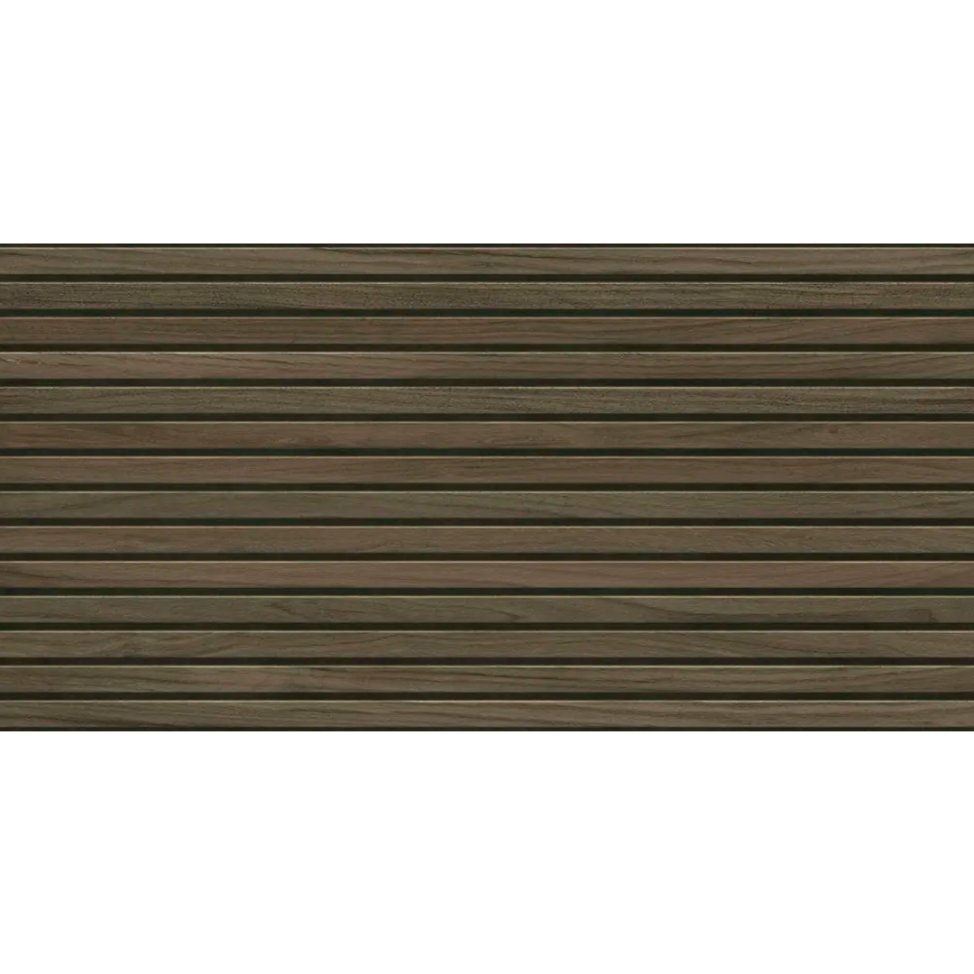 Revestimento Bosland ABBEY Cerâmico 9 e 20 mm - Placas vários formatos - Rocersa