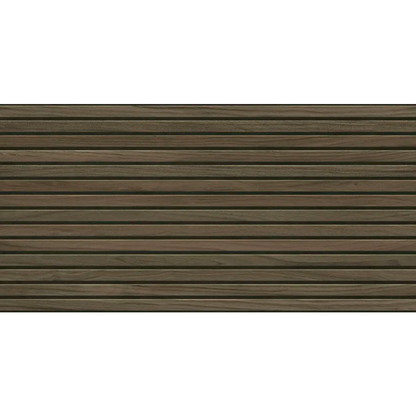 Revestimento Bosland ABBEY Cerâmico 9 e 20 mm - Placas vários formatos - Rocersa