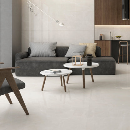 SUN - Revestimento Cerâmico 8mm - Placas 160 x 160 cm - Prissmacer MAXIMUM