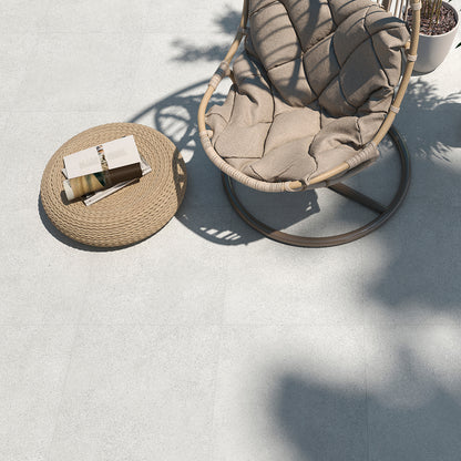 BRIGHTON - Pavimento Exterior 20mm - Placas 60 x 120 cm - Prissmacer