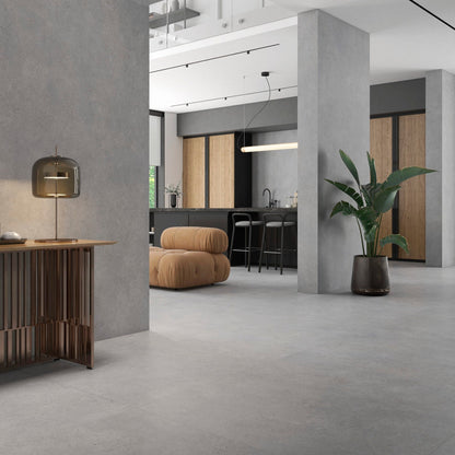 BRIGHTON - 6mm Ceramic Coating - 120 X 280 cm Tiles - Prissmacer MAXIMUM