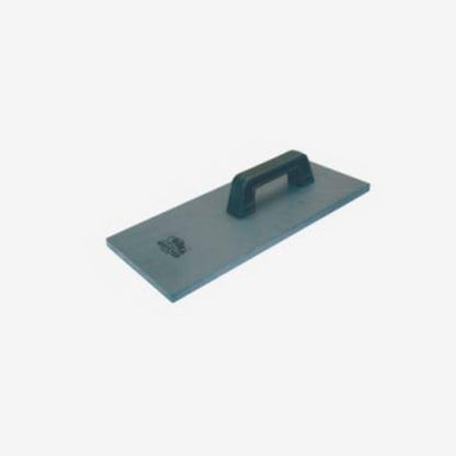 Maços e batedores para aplicação de azulejo e placas de porcelânico