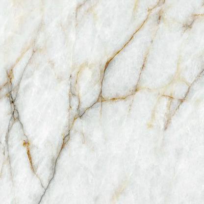 Pavimento Bay Cerâmico 9 mm - Placas vários formatos - Rocersa