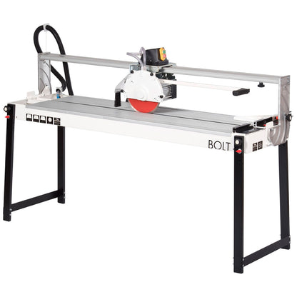 BOLT MAQUINA DE CORTE A AGUA - Raimondi