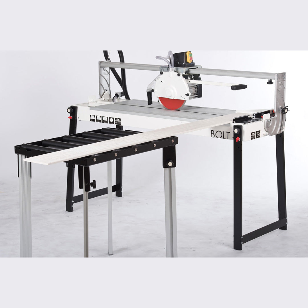 BOLT MAQUINA DE CORTE A AGUA - Raimondi